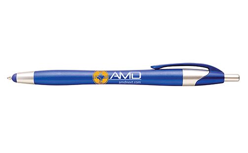 Real Estate Custom Pens